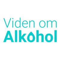 Viden om alkohol