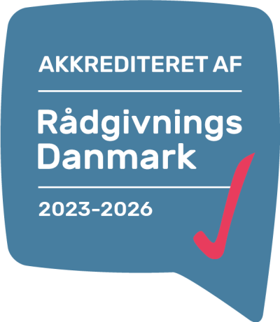 rådgivnings danmark 2023-2026